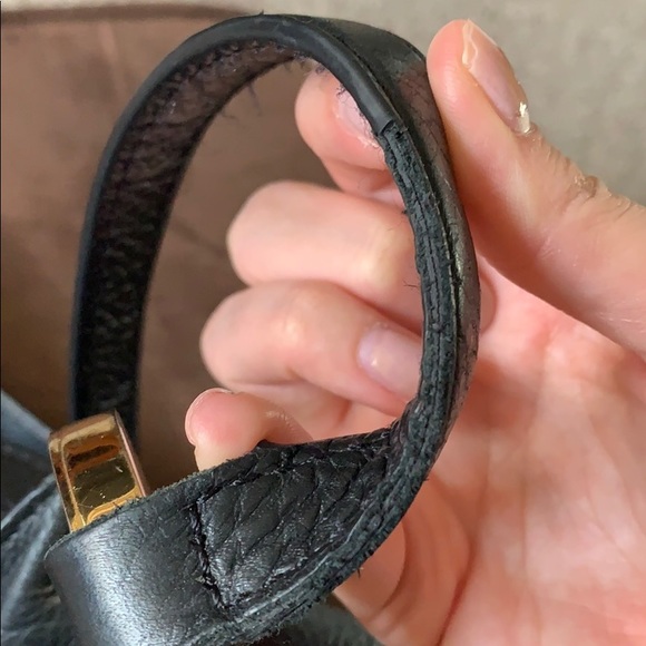 Michael Kors Shoulder Bag - Picture 7 of 8